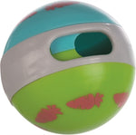 Trixie Snackbal Konijn Verstelbare Opening