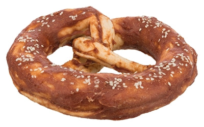 Trixie Denta Fun Pretzels Eend