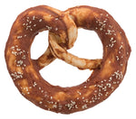 Trixie Denta Fun Pretzels Eend 10 Cm 50 St
