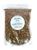 De Vries Pinda Gepeld 2 Kg