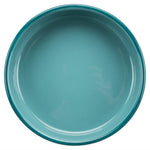 Trixie Voerbak Korte Snuit Keramiek Assorti