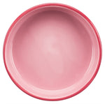 Trixie Voerbak Korte Snuit Keramiek Assorti