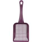 Trixie Kattenbakschep Ultra Assorti