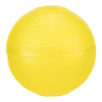 Trixie Race En Scratch Speelbaan Kunststof