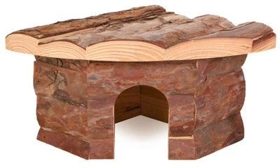 Trixie Natural Living Hoekhuis Jesper