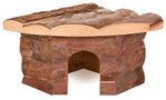 Trixie Natural Living Hoekhuis Jesper