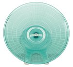 Trixie Loopschijf Degoes / Ratten