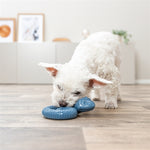 Trixie Snack-Slang Tpr Opgerold 18 Cm