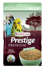 Versele-Laga Prestige Premium Grasparkieten 800 Gr