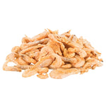 Trixie Premio Freeze Dried Shrimps 25 Gr
