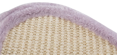 Trixie Junior Krabpaal Poot Lila