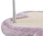 Trixie Junior Krabpaal Poot Lila