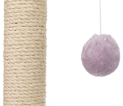 Trixie Junior Krabpaal Poot Lila