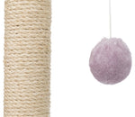 Trixie Junior Krabpaal Poot Lila