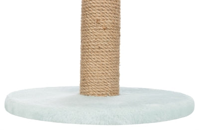 Trixie Junior Krabpaal Mintgroen