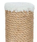 Trixie Junior Krabpaal Mintgroen