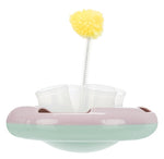 Trixie Junior Snack & Play