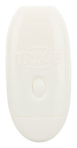 Trixie Laserspeelgoed Catch The Light Muis Usb Oplaadbaar