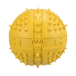 Trixie Speelbal Natuurrubber Assorti