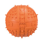 Trixie Speelbal Natuurrubber Assorti