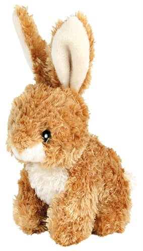 Trixie Konijn Assorti