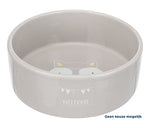 Trixie Junior Voerbak Keramiek Assorti