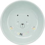 Trixie Junior Voerbak Keramiek Laag Assorti