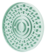 Trixie Junior Likplaat Mintgroen 15X15 Cm