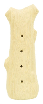 Trixie Junior Ritselende Tak Natuurrubber Assorti