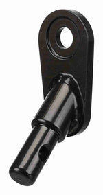 Trixie Koppelstuk Voor Fietskar