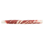 Trixie Denta Fun Marbled Beef Chewing Rolls 12 Cm 6 St 70 Gr