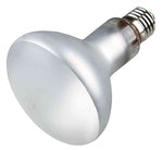 Trixie Reptiland Prosun Mixed D3 Uv-B Lamp Zelfstartend 100 Watt 9,5X9,5X13 Cm