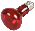 Trixie Reptiland Warmtelamp Infrarood 75 Watt 6,3X6,3X10 Cm