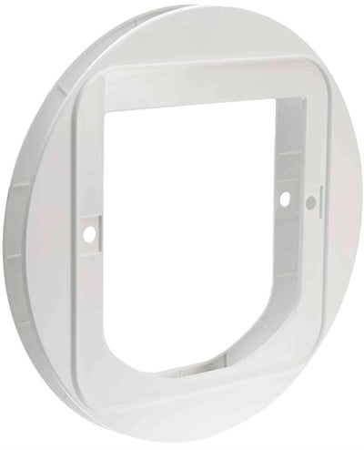 Sureflap Montage Adapter