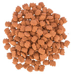Trixie Denta Fun Dentinos Met Vitamines 50 Gr