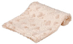 Trixie Hondendeken Cosy Fleece Beige 100X70 Cm