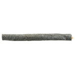 Trixie Zalmhuid Gedroogd 150 Gr