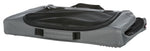 Trixie Soft Kennel Easy Reisbench Grijs 71X51X49 Cm