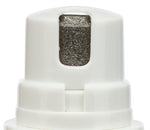 Trixie Nagelvijl Slijper Op Batterijen Wit