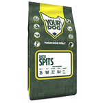 Yourdog Duitse Spits Volwassen 12 Kg