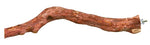 Trixie Zitstok Schorshout 25X2,5Cm