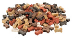 Trixie Soft Snack Bony Mix Xxl
