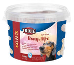 Trixie Soft Snack Bony Mix Xxl