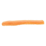 Trixie Premio Omega Stripes Kip 100 Gr