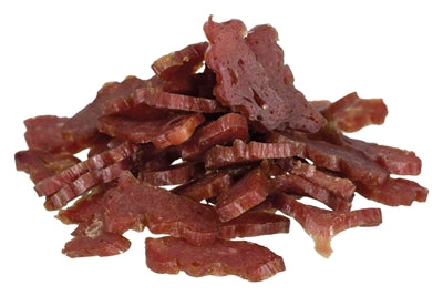 Trixie Premio Lamb Bites