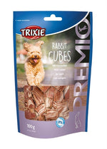 Trixie Premio Rabbit Cubes