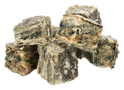 Trixie Premio Sushi Bites