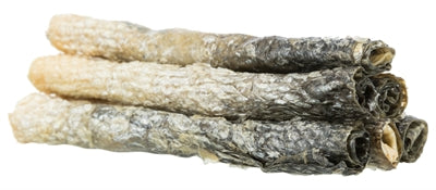 Trixie Premio Salmon Cigars