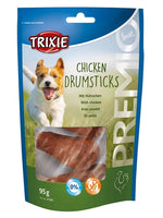 Trixie Premio Chicken Drumsticks