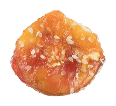 Trixie Premio Lamb Chicken Bagels